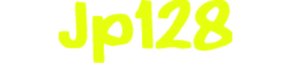 Jp128