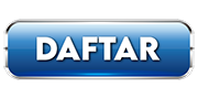 Daftar Jp128